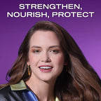 Ogx Biotin & Collagen Shampoo