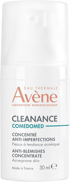 Avene Cleanance Comedomed