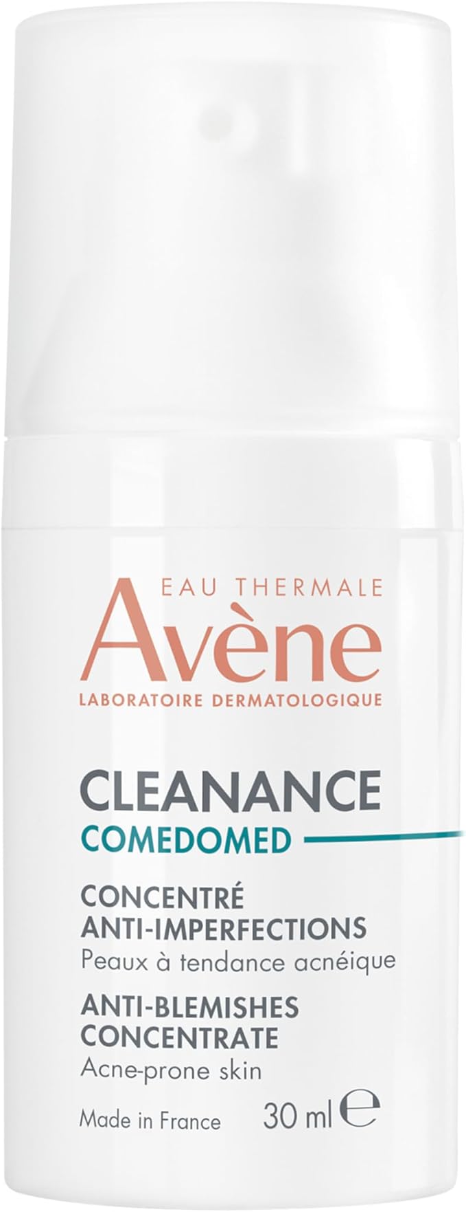 Avene Cleanance Comedomed