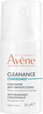 Avene Cleanance Comedomed