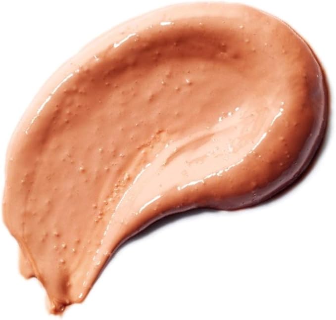 L'oreal paris Pure Clay Red Face Cleanser With Red Algae