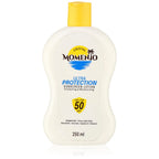 Cristal Momento Ultra protection SunScreen Lotion Spf 50