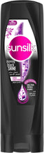 Sunsilk Black Shine Conditioner