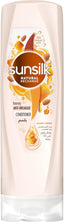 Sunsilk Honey Anti Breakage Conditioner