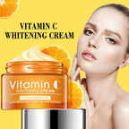 Disaar Beauty Face Care Hyaluronic Acid Whitening Cream