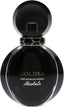 Bulgari Goldea The Roman Night Absolute - Eau de Parfum