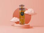 Gulf Orchid Body Mist Midnight