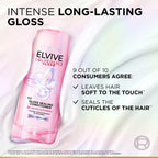 L'Oreal paris Elvive Glycolic Gloss Conditioner