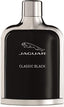 Jaguar Classic Black - Eau de Toilette
