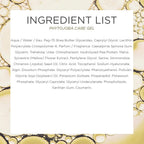 Phyto Joba Moisturizing Hair Care Gel