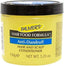 Palmers Anti-Dandruff Hair Food Formula