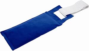 Thera-Med Universal Pad Cold Pack Ice Pack Dual-Sided For Multi-Temperature Therapy