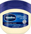 Vaseline Original Healing Jelly