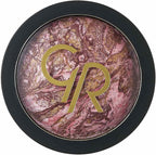 Golden Rose Terracota Stardust Bronzer
