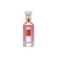 Lattafa Velvet Rose - Eau de Parfum