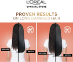 L'Oreal paris Elvive Dream Long Restoring Conditioner
