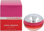 Ultra Red - Eau de Parfum
