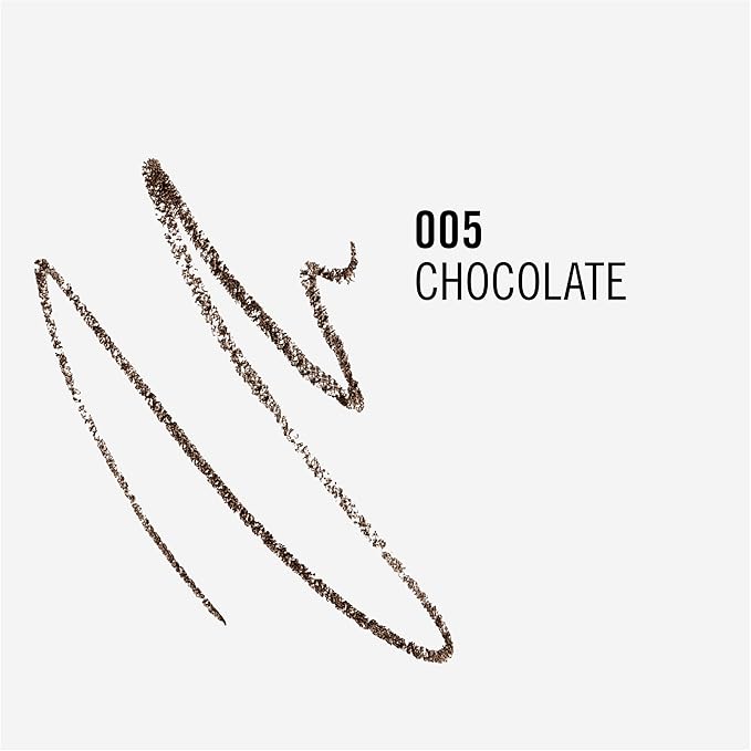 Rimmel London Kind & Free Brow Definer