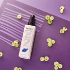 Phyto Phytokeratine Repairing Heat Protecting Hair Spray For Damaged And Brittle Hair