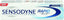 Sensodyne Rapid Relief Toothpaste