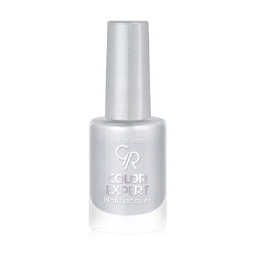 Golden Rose Color Expert Nail Polish