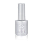Golden Rose Color Expert Nail Polish