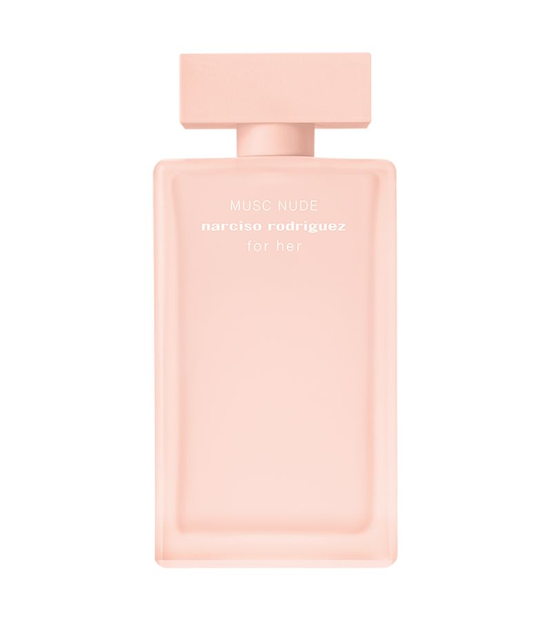 Narciso Rodriguez Musc Nude - Eau de Parfum