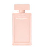 Narciso Rodriguez Musc Nude - Eau de Parfum