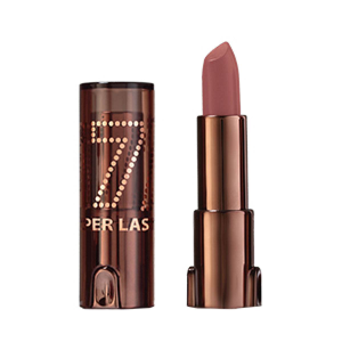 LUNA Lipstick 7/11 - Lipstick Secondary image