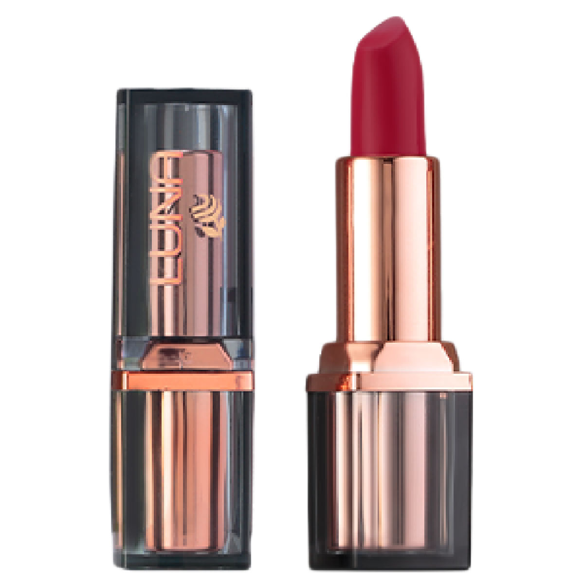 LUNA Lipstick Extra Creamy - Lipstick Secondary image