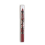LUNA Crystal Lipstick Pencil - Lipstick Pencil