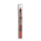 LUNA Crystal Lipstick Pencil - Lipstick Pencil