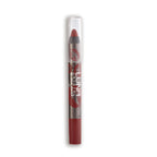 LUNA Crystal Lipstick Pencil - Lipstick Pencil