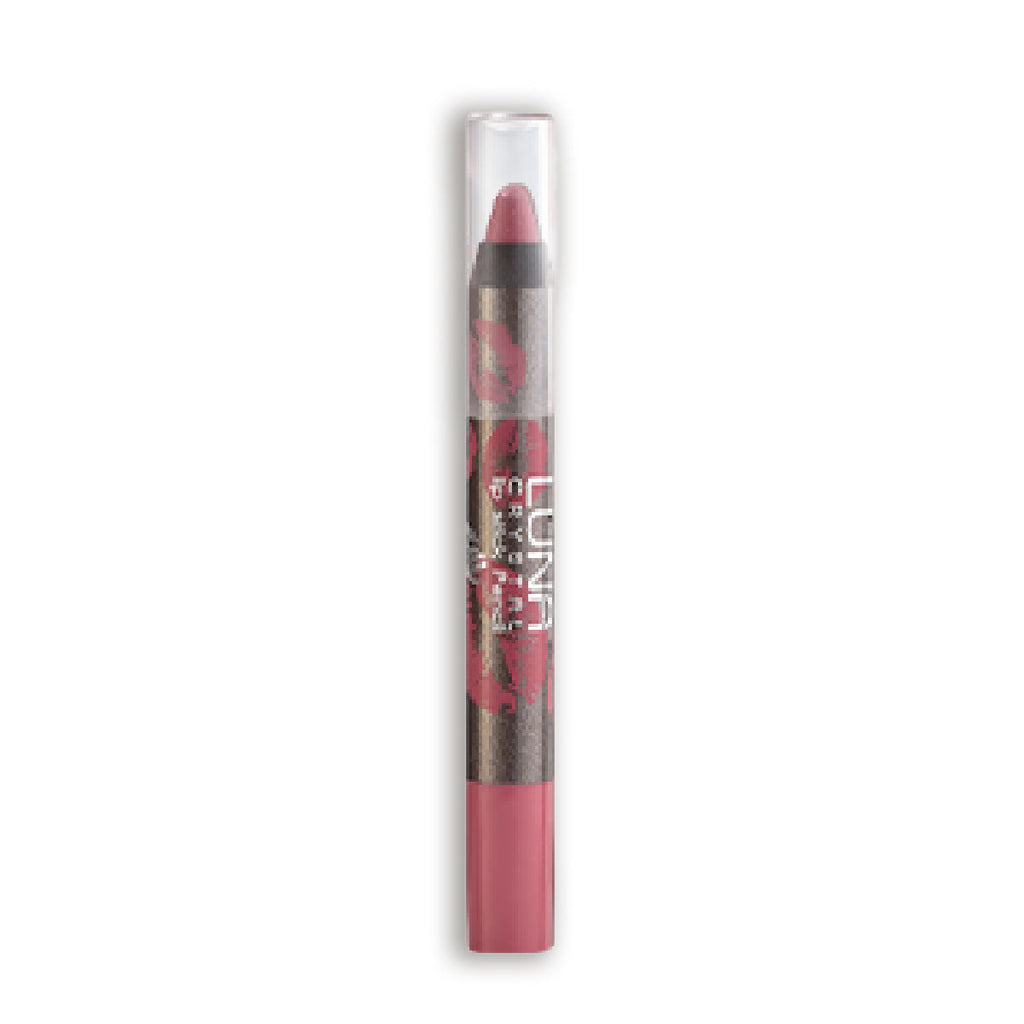 LUNA Crystal Lipstick Pencil - Lipstick Pencil