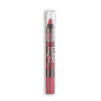 LUNA Crystal Lipstick Pencil - Lipstick Pencil