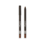 LUNA Kajal Eye Liner Pencil - Kajal Eyeliner