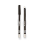 LUNA Kajal Eye Liner Pencil - Kajal Eyeliner