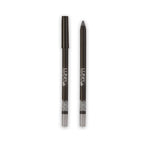 LUNA Kajal Eye Liner Pencil - Kajal Eyeliner