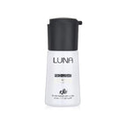 LUNA Pro Light Enhancer Primer Makeup Base (Brightening Effect) - Primer