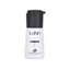 LUNA Pro Light Enhancer Primer Makeup Base (Brightening Effect) - Primer
