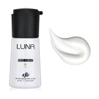 LUNA Pro Light Enhancer Primer Makeup Base (Brightening Effect) - Primer