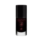 LUNA Nail Polish Air Breathable Halal - Nail Polish