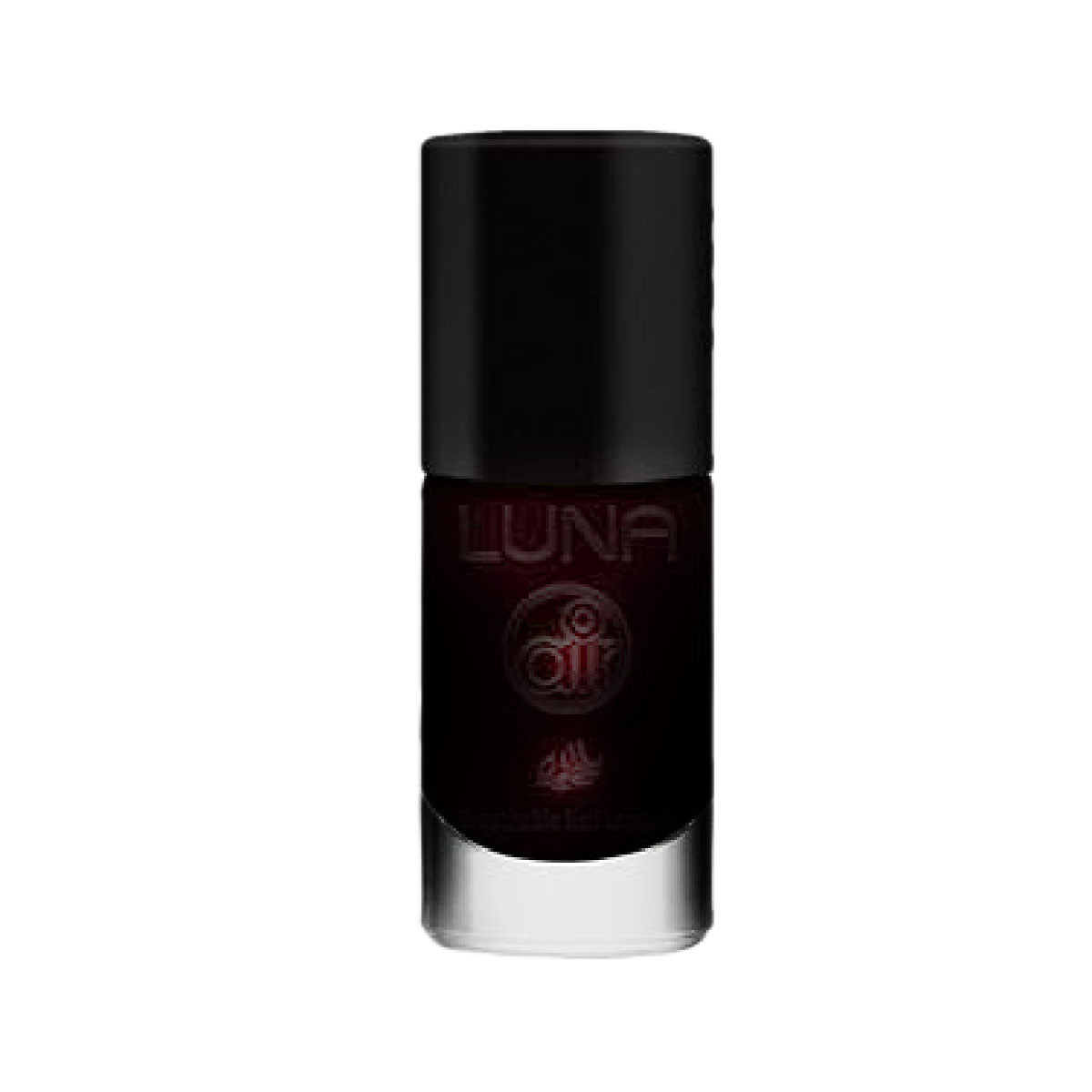 LUNA Nail Polish Air Breathable Halal - Nail Polish