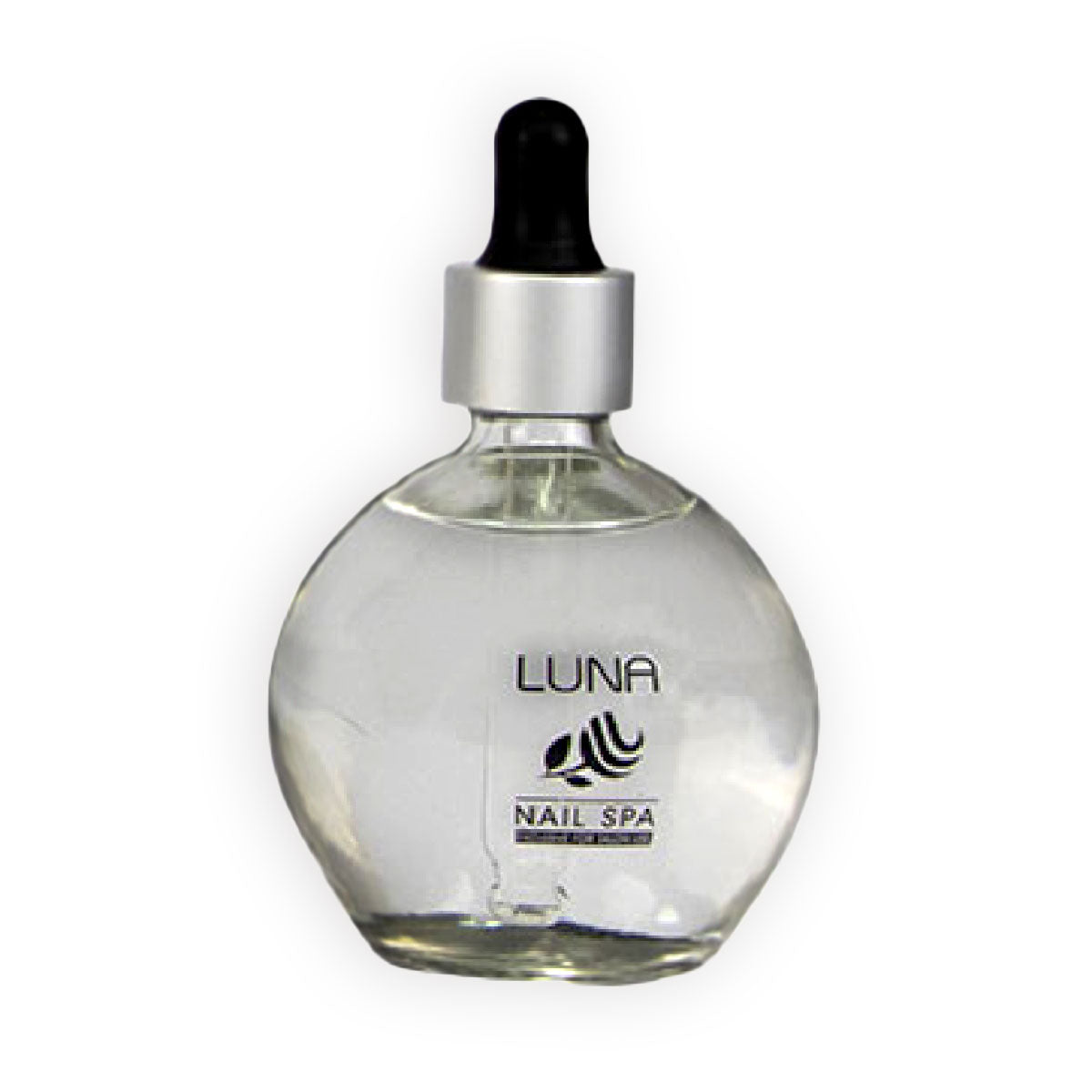 LUNA Nail Spa Instant Dry Dropper - Nail Drying Treatment