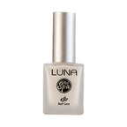 LUNA Nail Spa Peel Off - Nail Polish / Peel-Off Base
