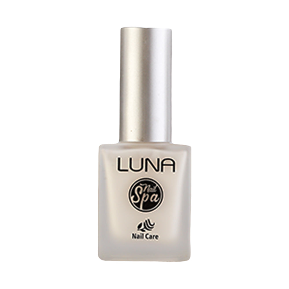 LUNA Nail Spa Peel Off - Nail Polish / Peel-Off Base