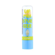 Luna Lip Moisturizer - Vanilla