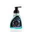 Luna Hand Foaming Anti-Bacterial Cotton Flowers - Foaming Hand Wash
