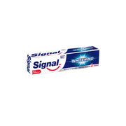 Signal Whitening Toothpaste - Toothpaste 20% off