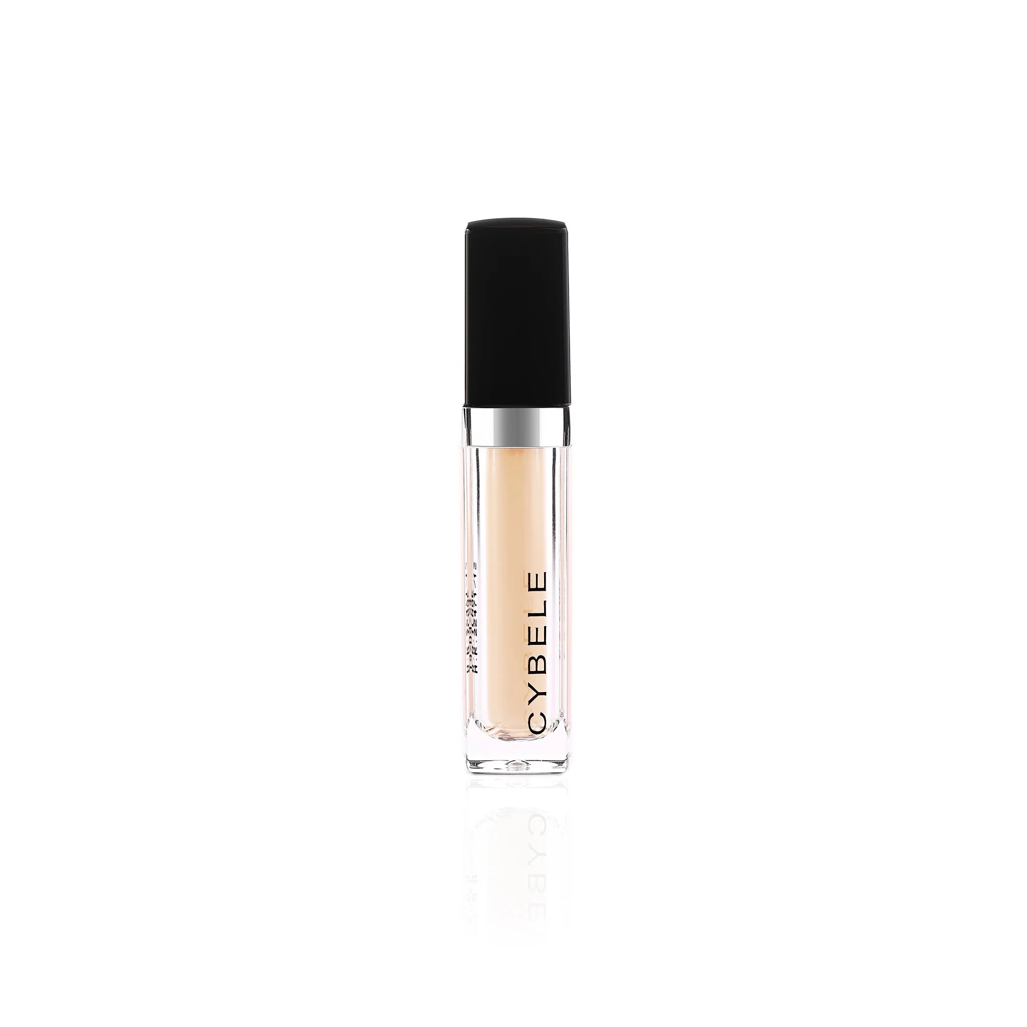 CYBELE Cover Up Concealer & Contour Secondary image